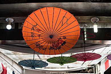 《鬼玩人：游戏》年度版4＆26发行 同时推出Steam版